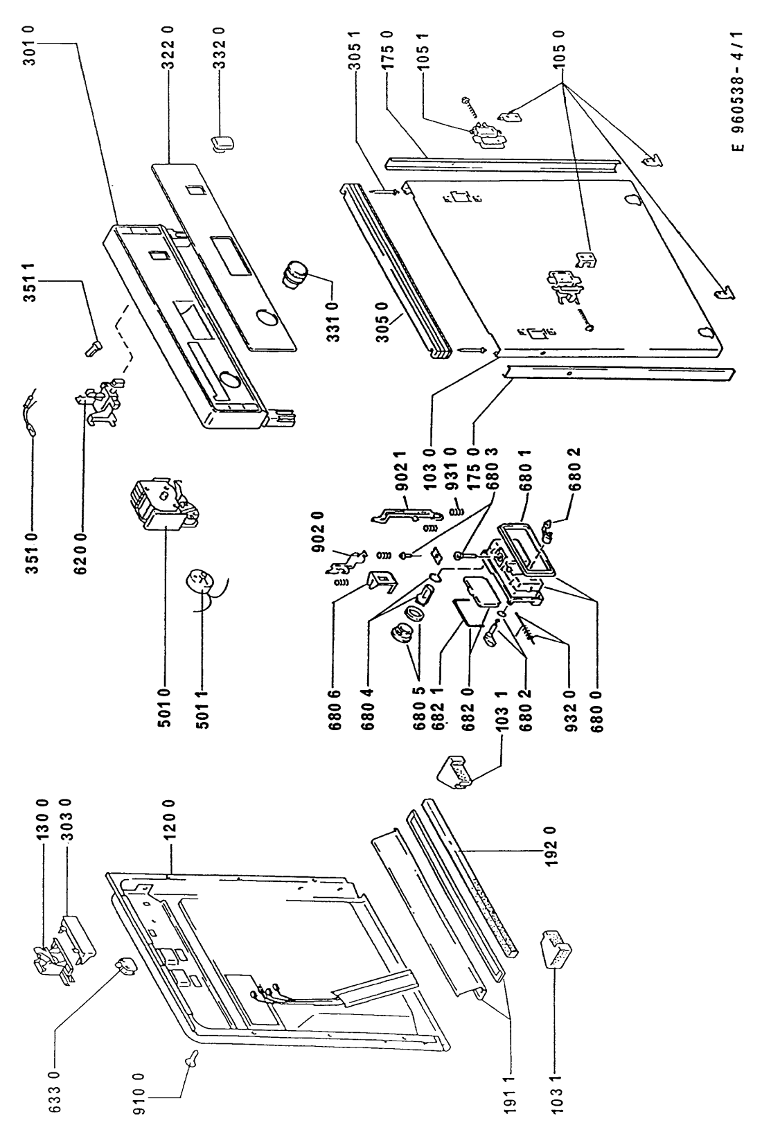 WHR94524.png
