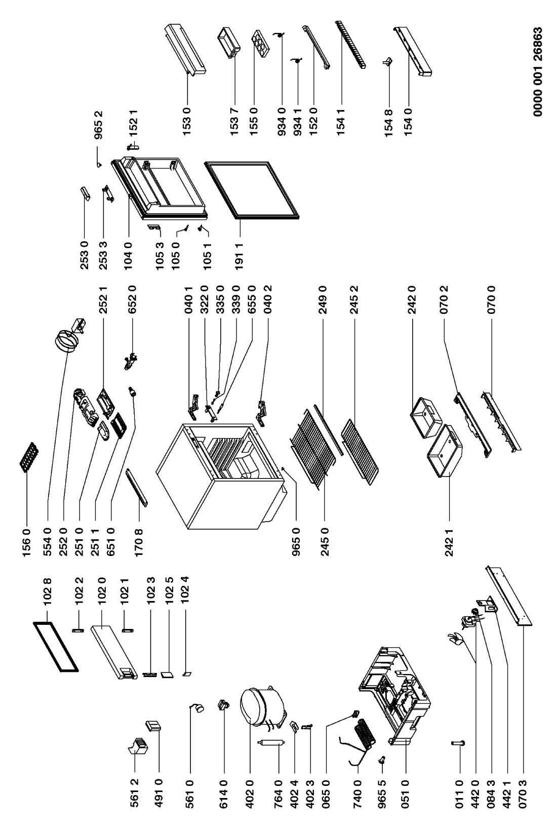 WHR94927.png
