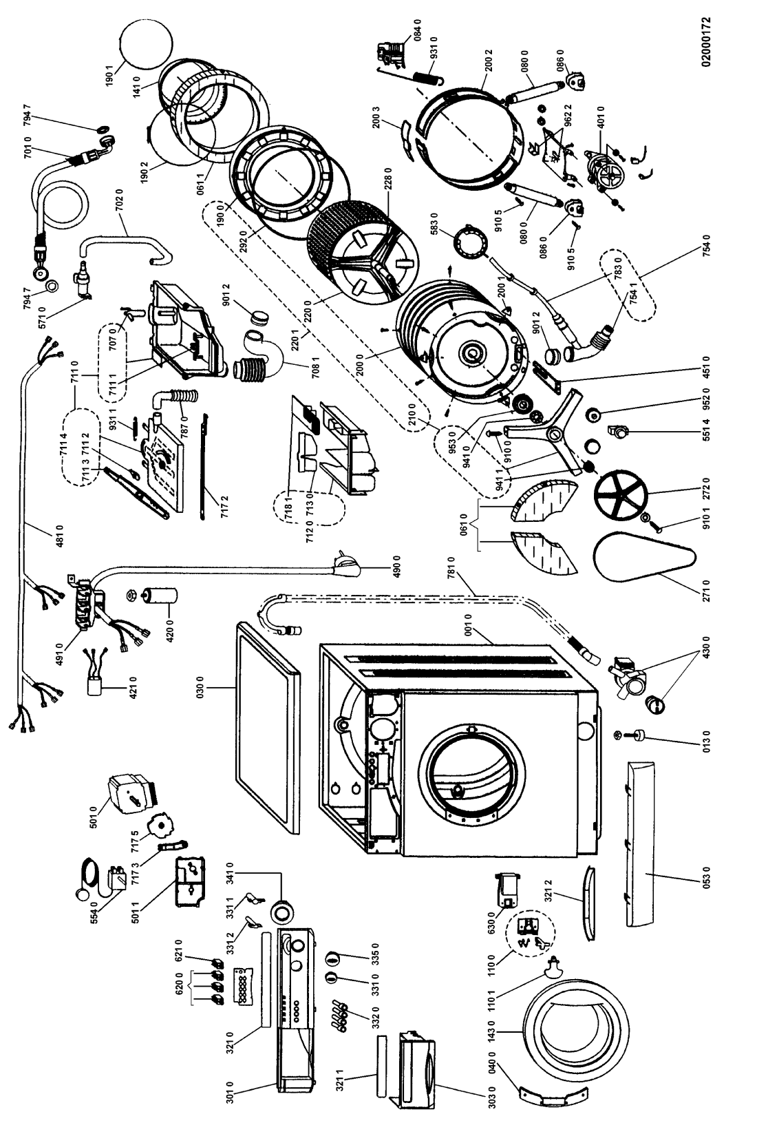 WHR95084.png