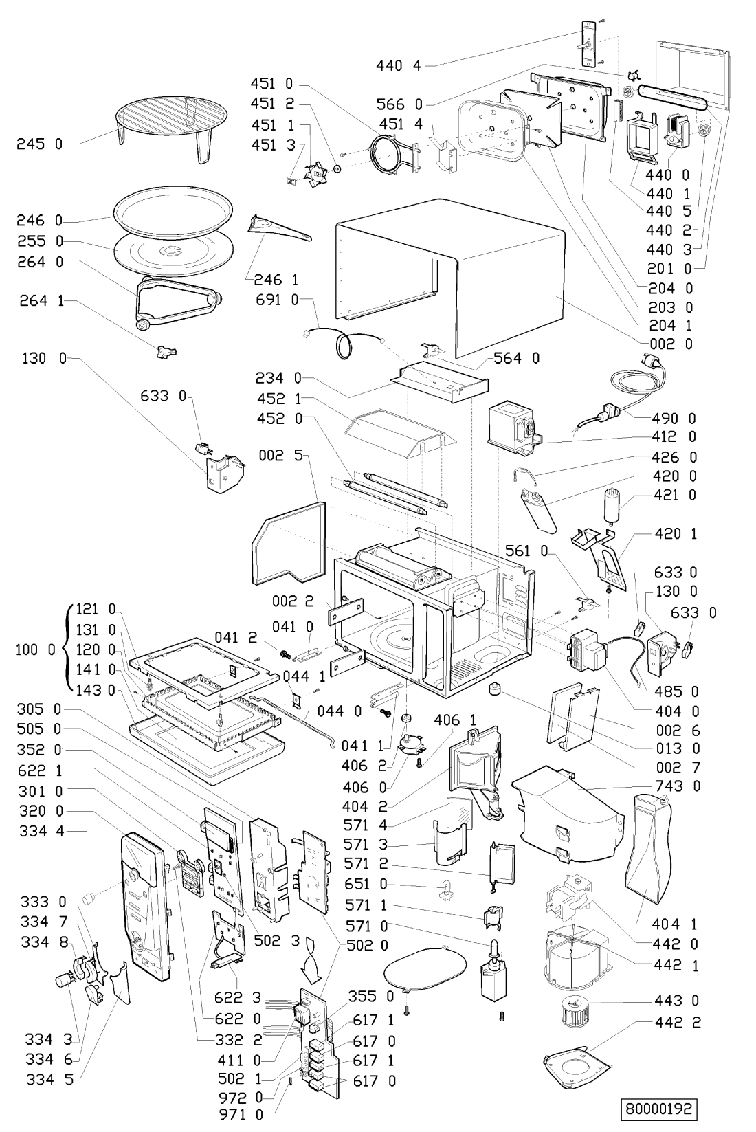 WHR95273.png