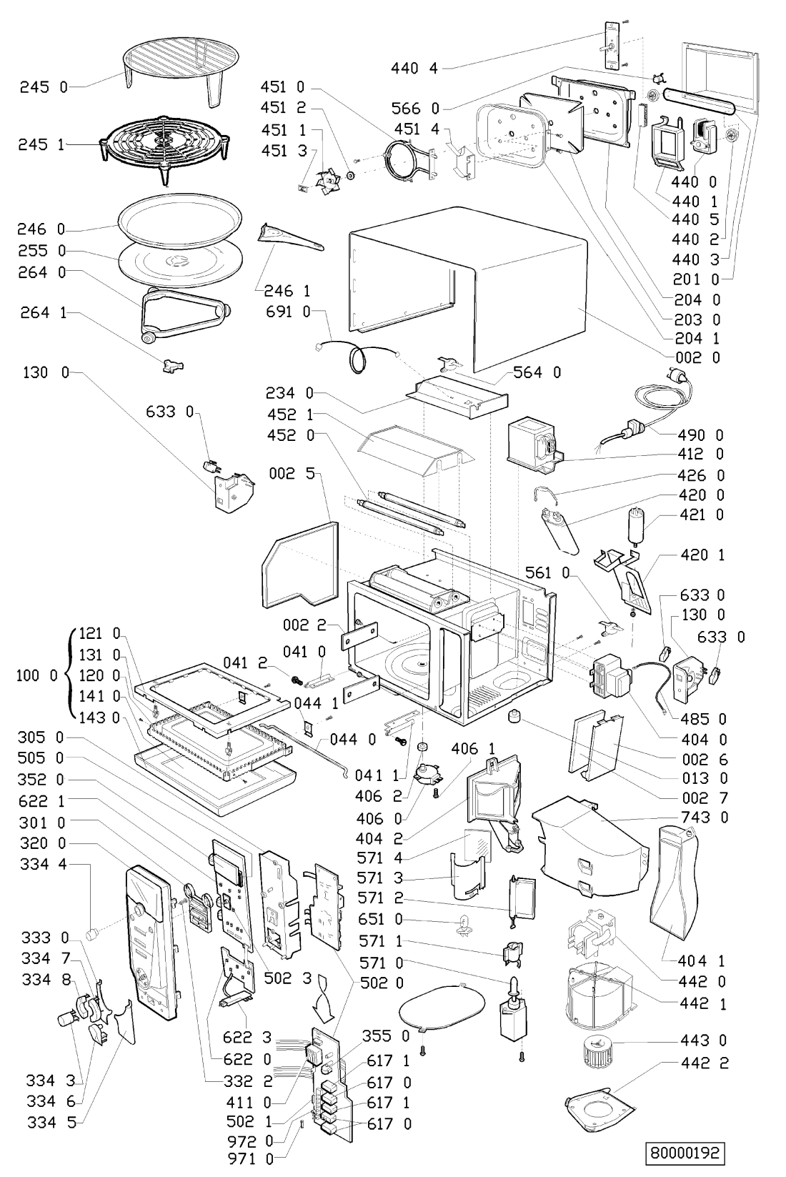 WHR95274.png