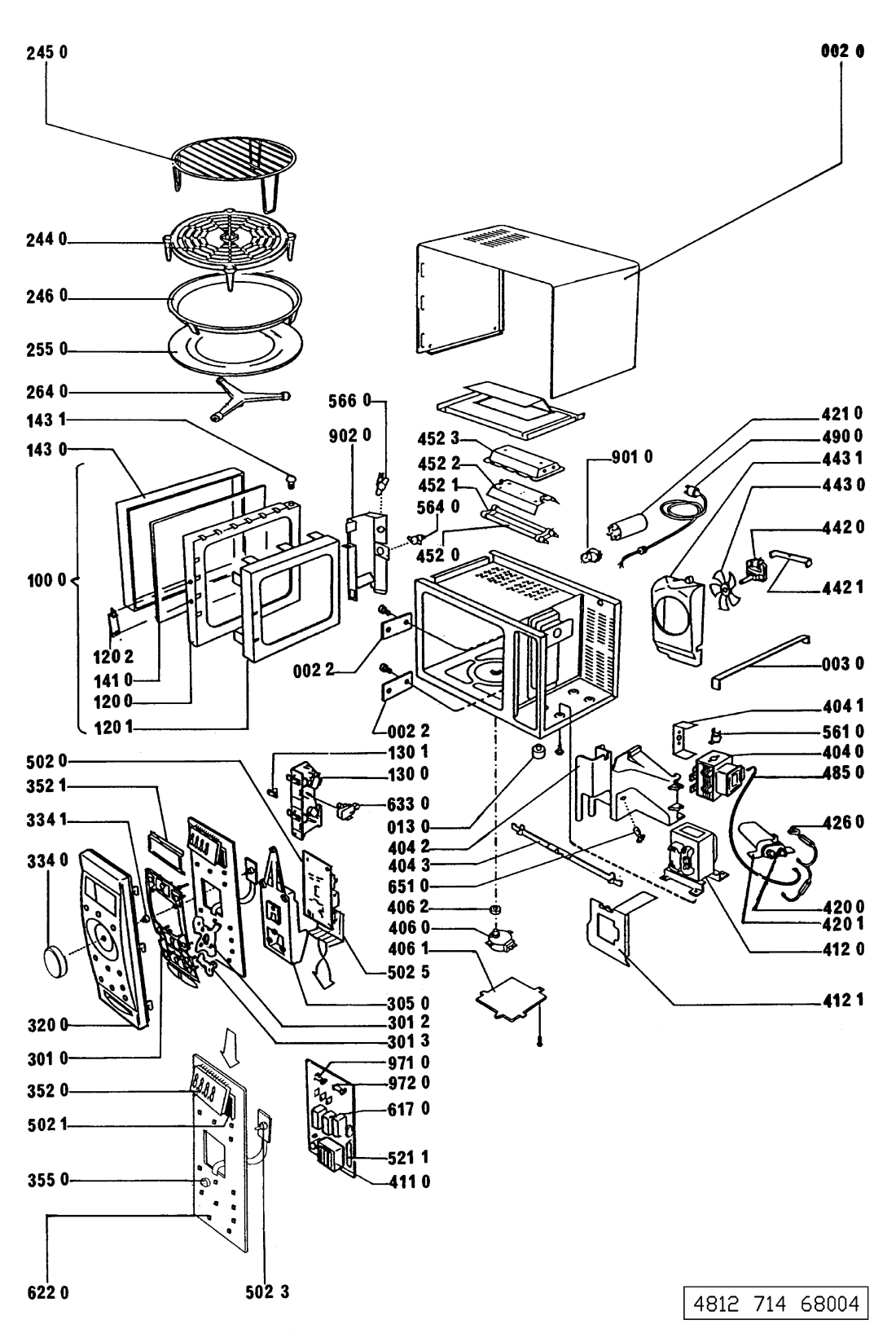 WHR95323.png