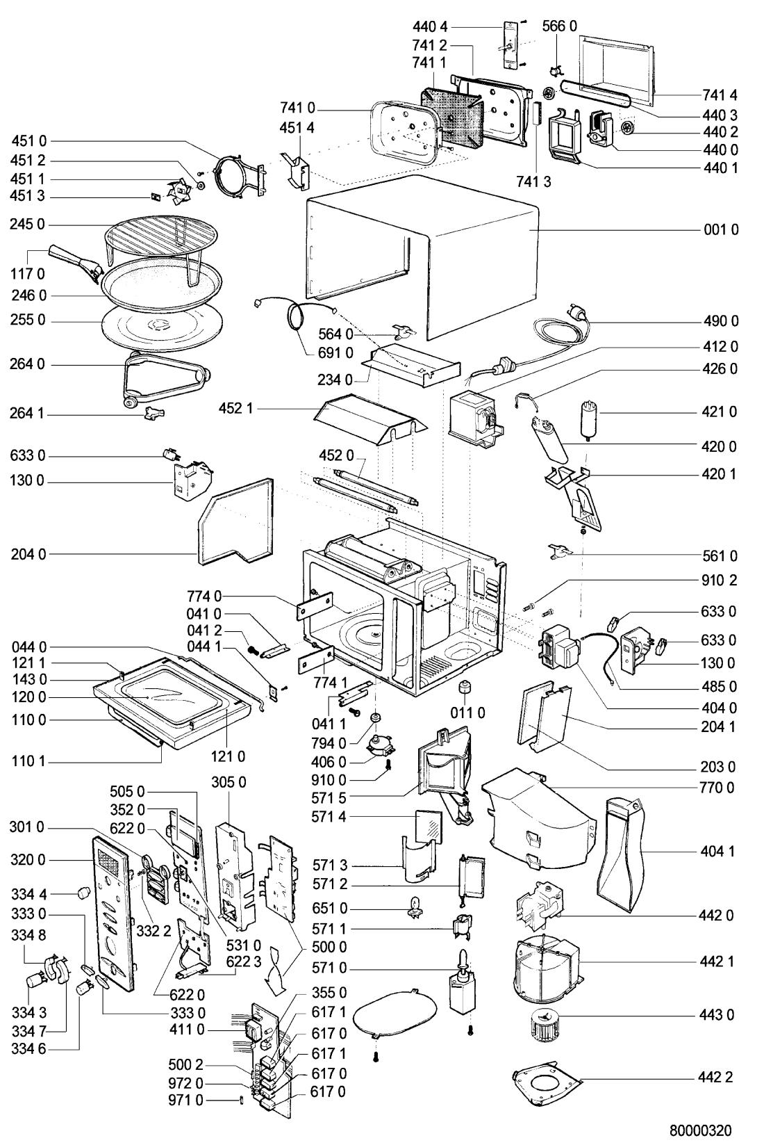 WHR95447.png