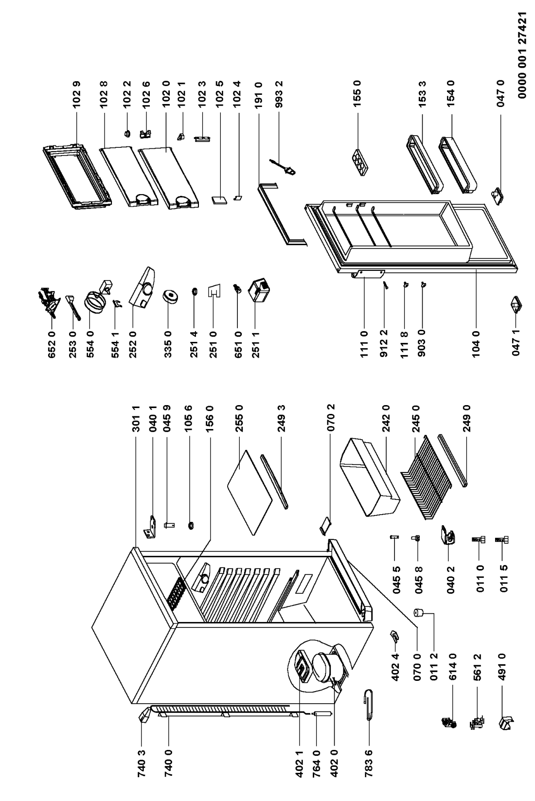 WHR95673.png