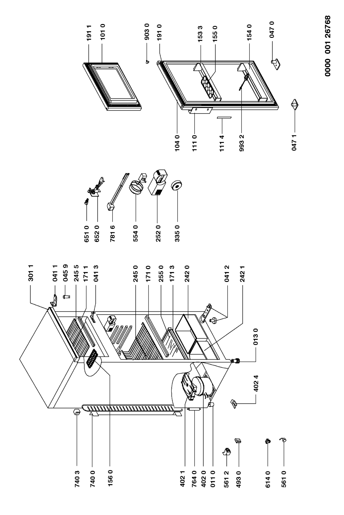 WHR95795.png