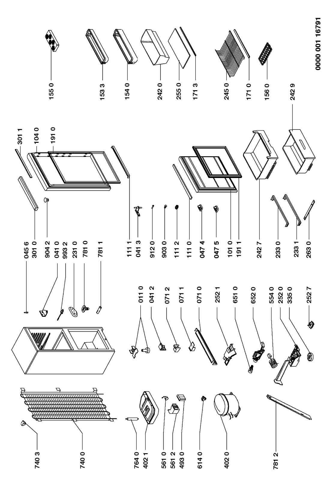 WHR95898.png