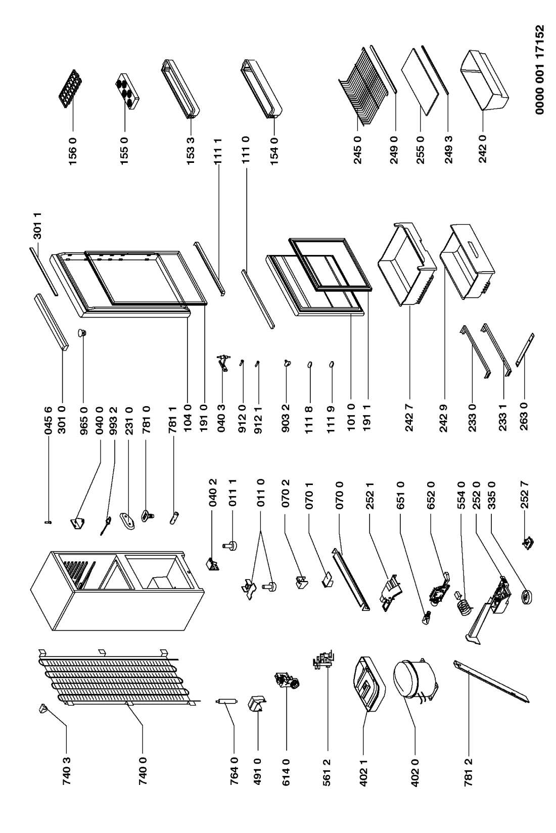 WHR95907.png