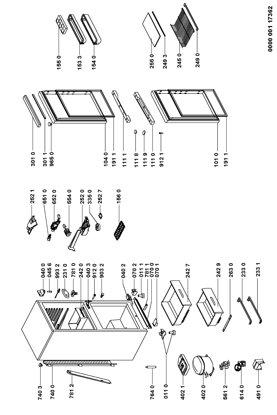 WHR95928.png