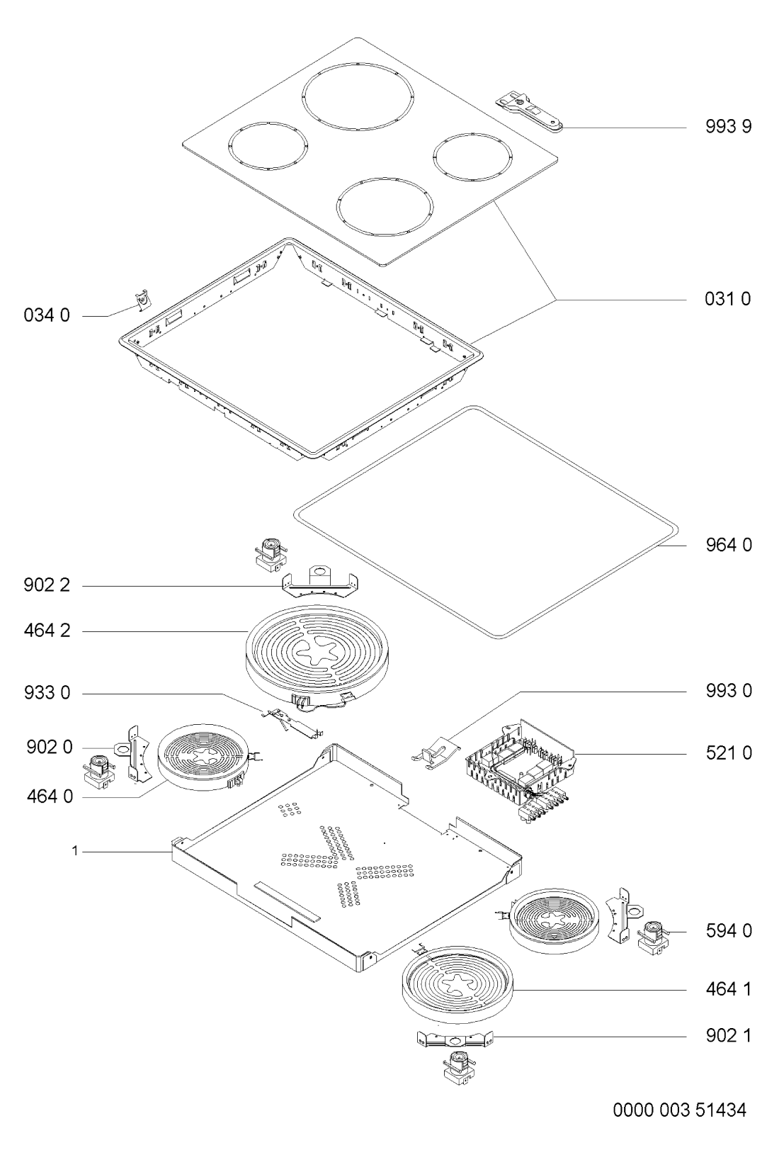 WHR96196.png