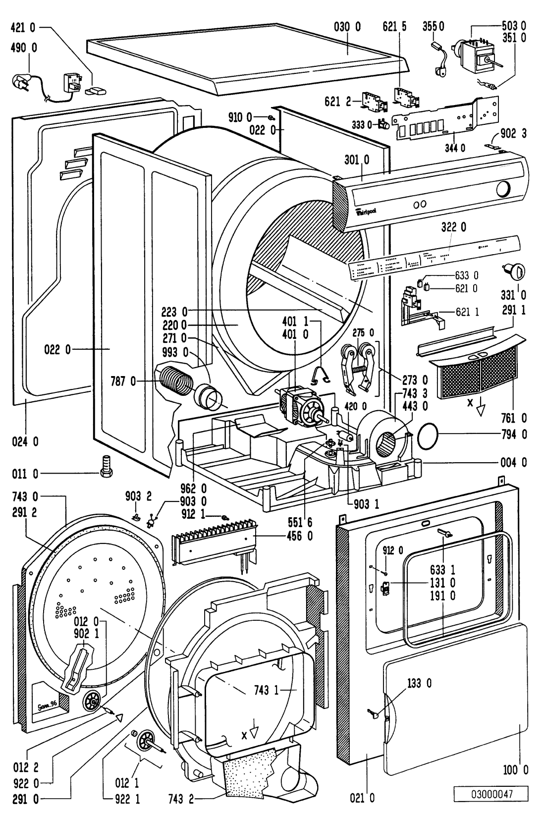WHR97375.png