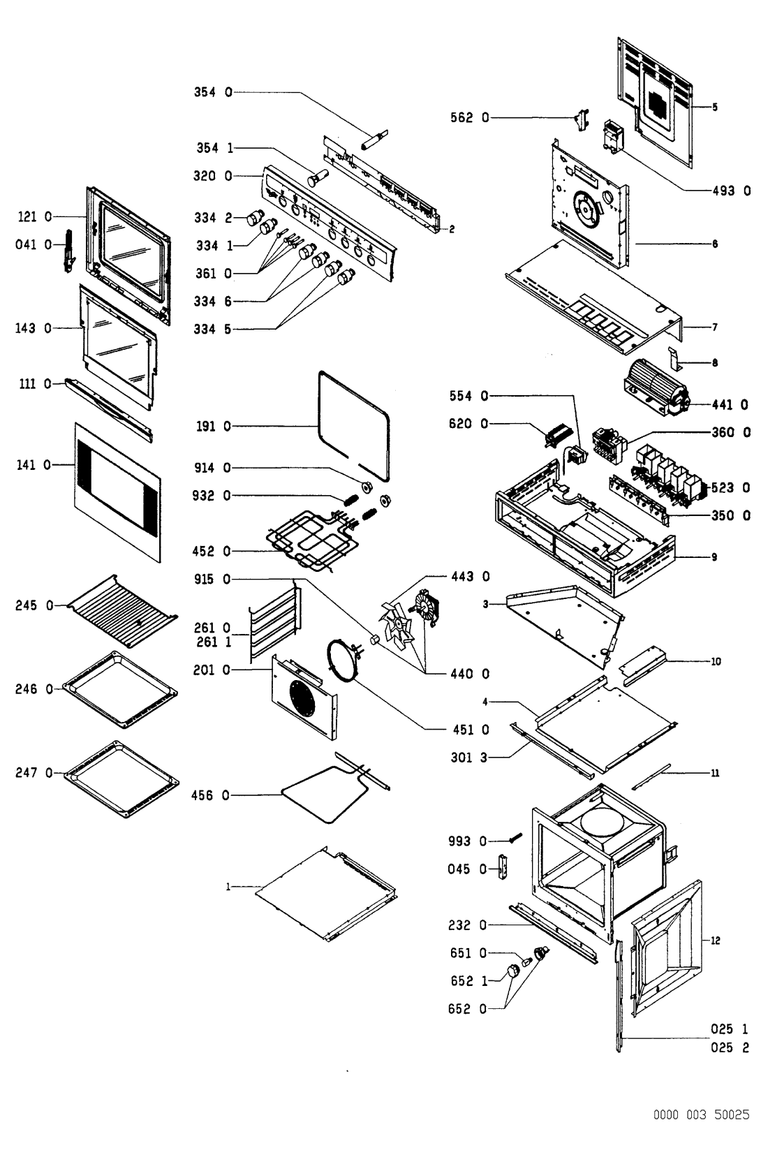 WHR97434.png