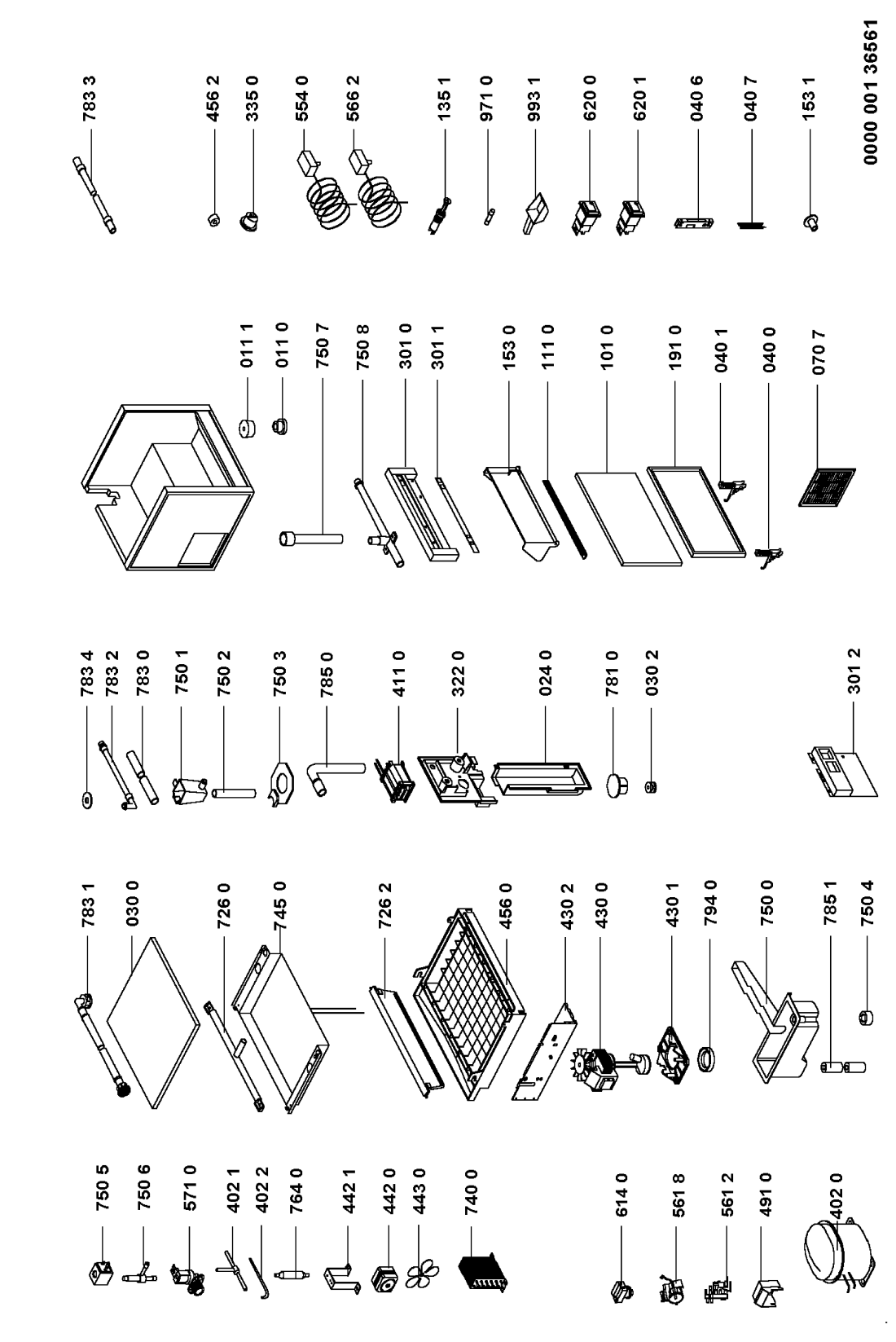 WHR99104.png
