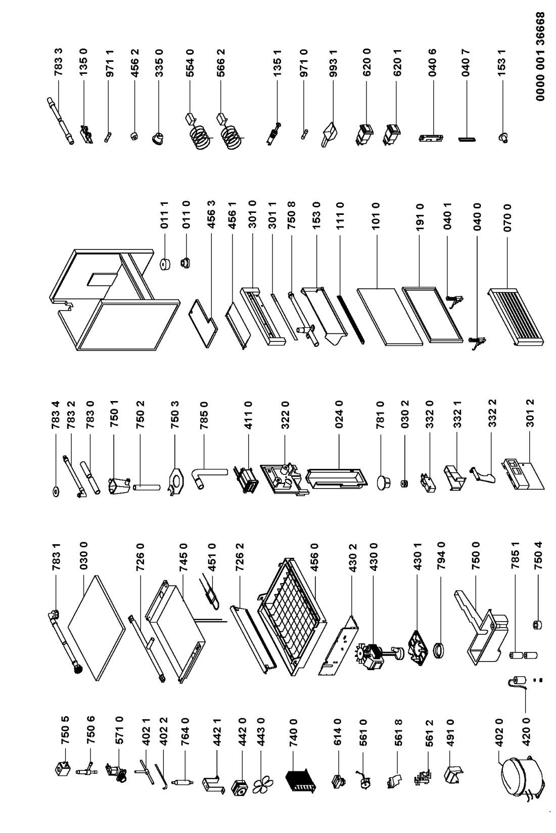 WHR99106.png