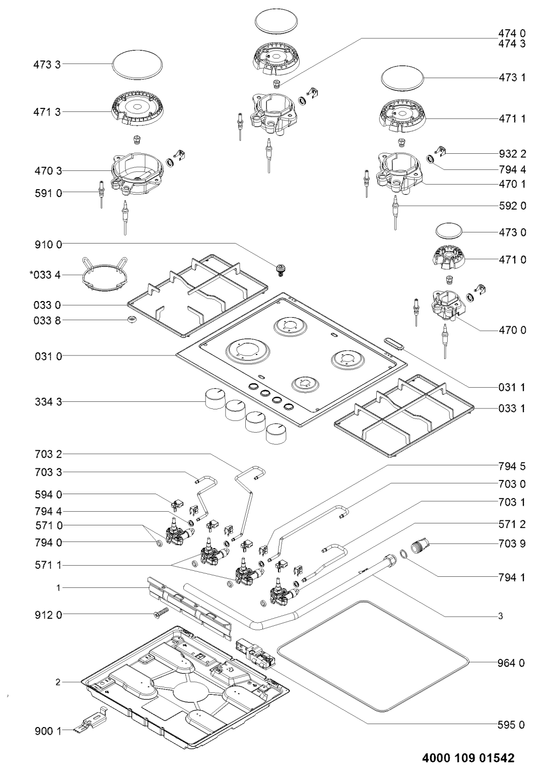 WHR99184.png