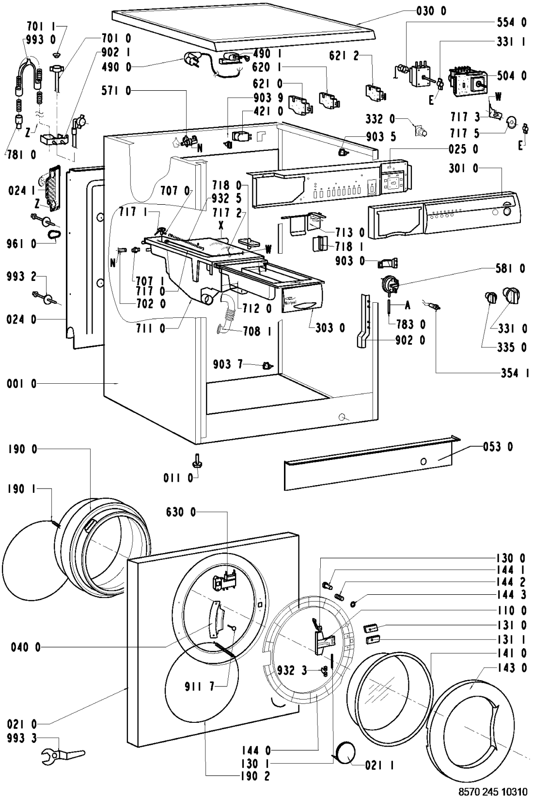 WHR99558.png