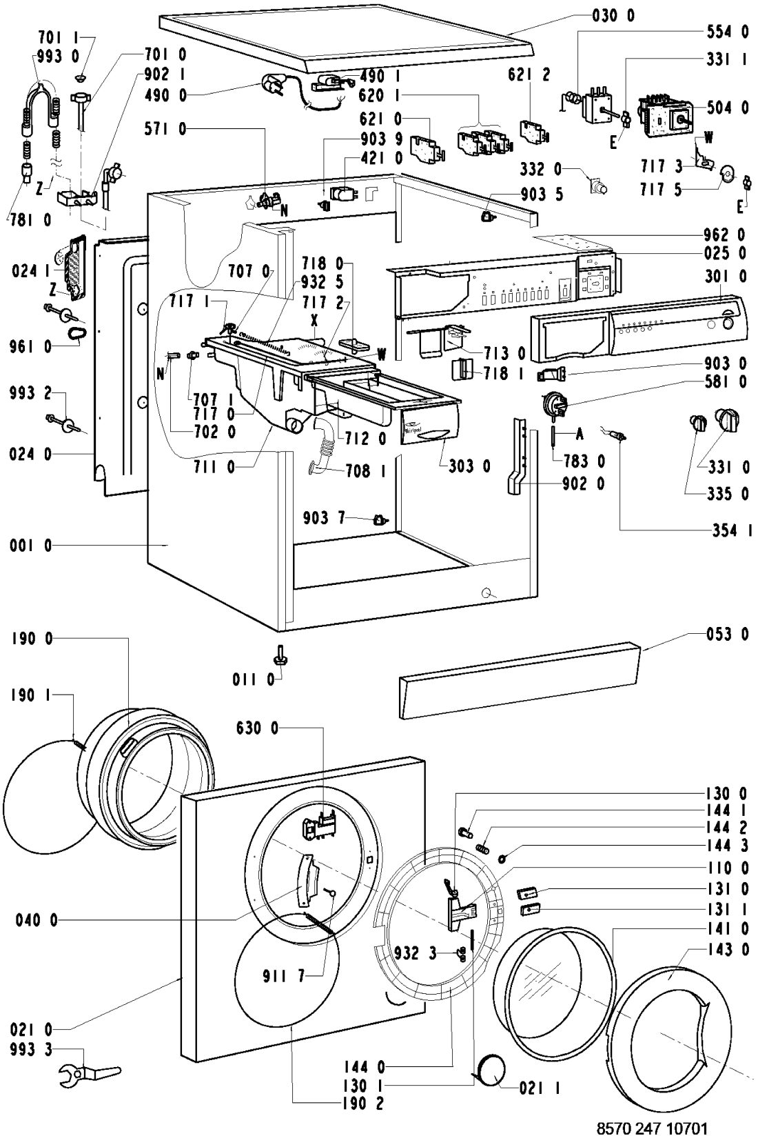 WHR99568.png