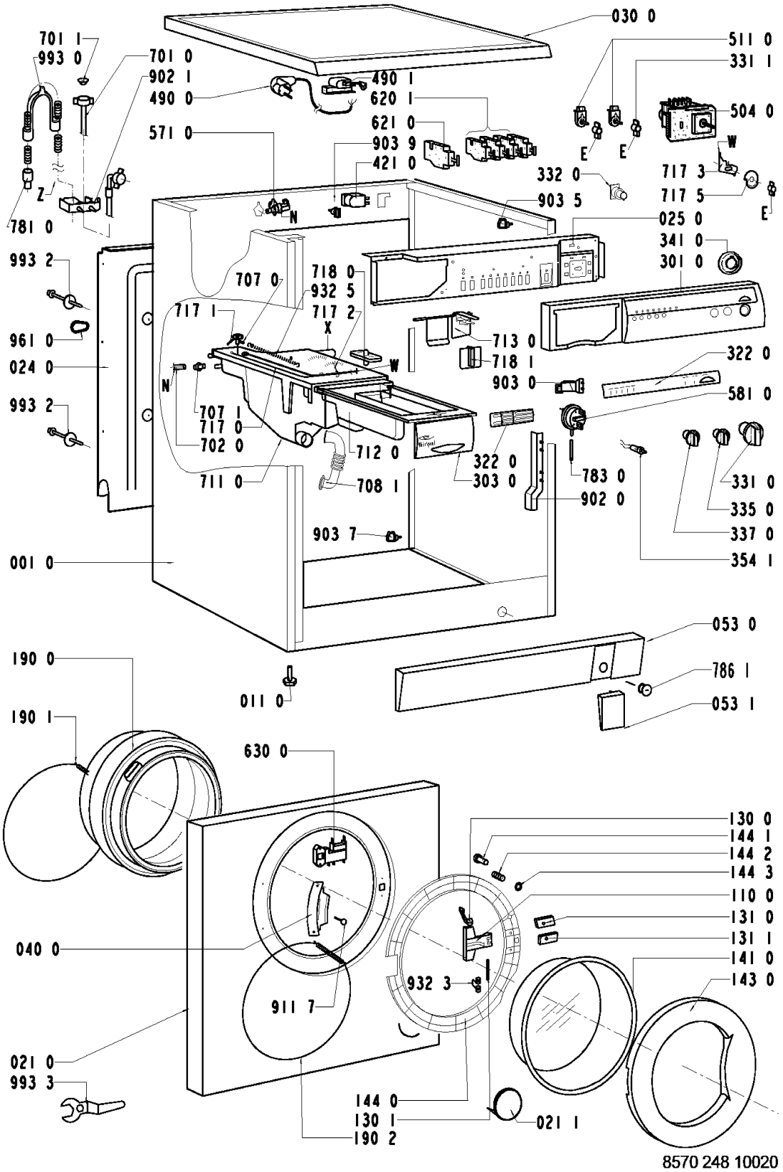 WHR99572.png