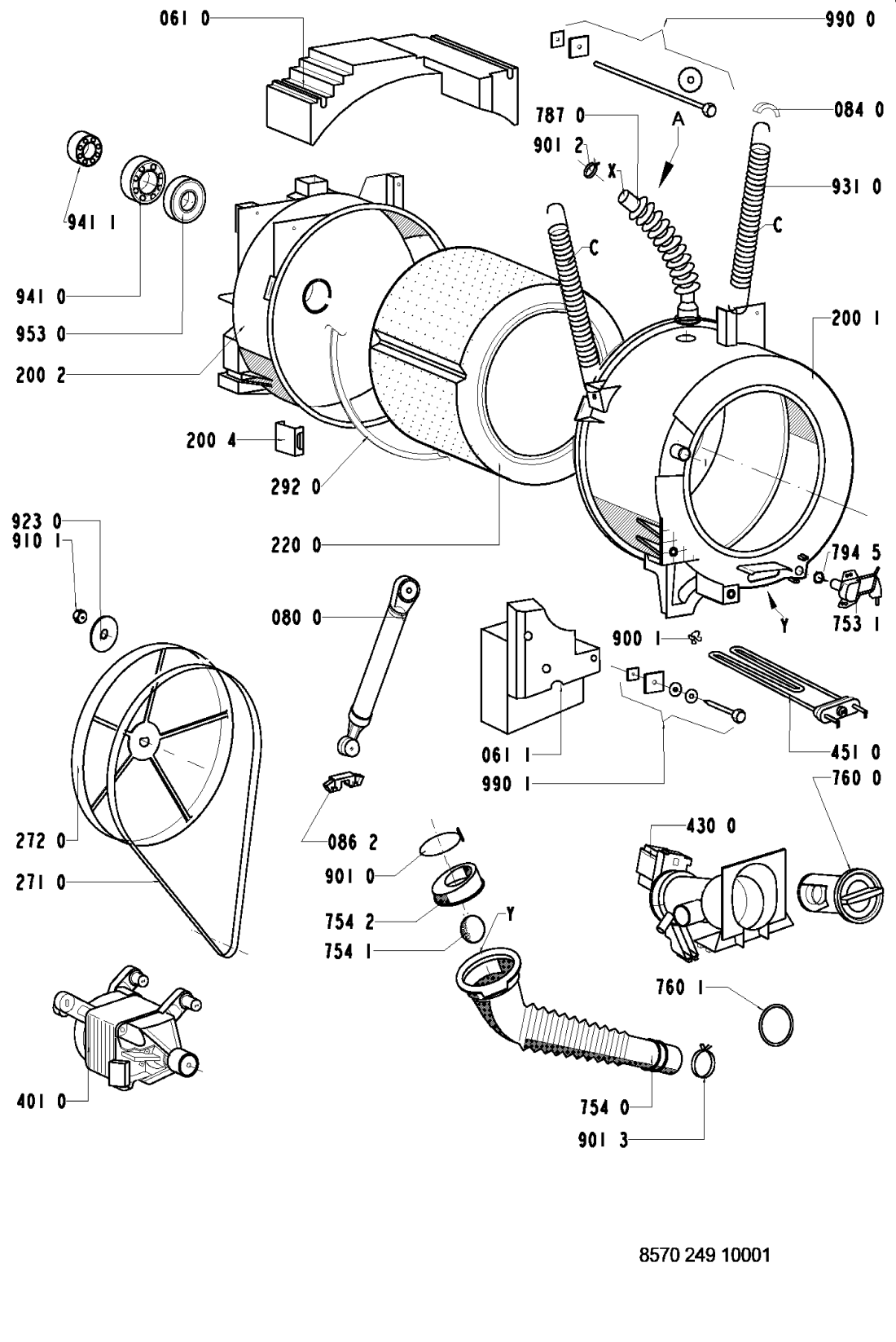 WHR99676.png