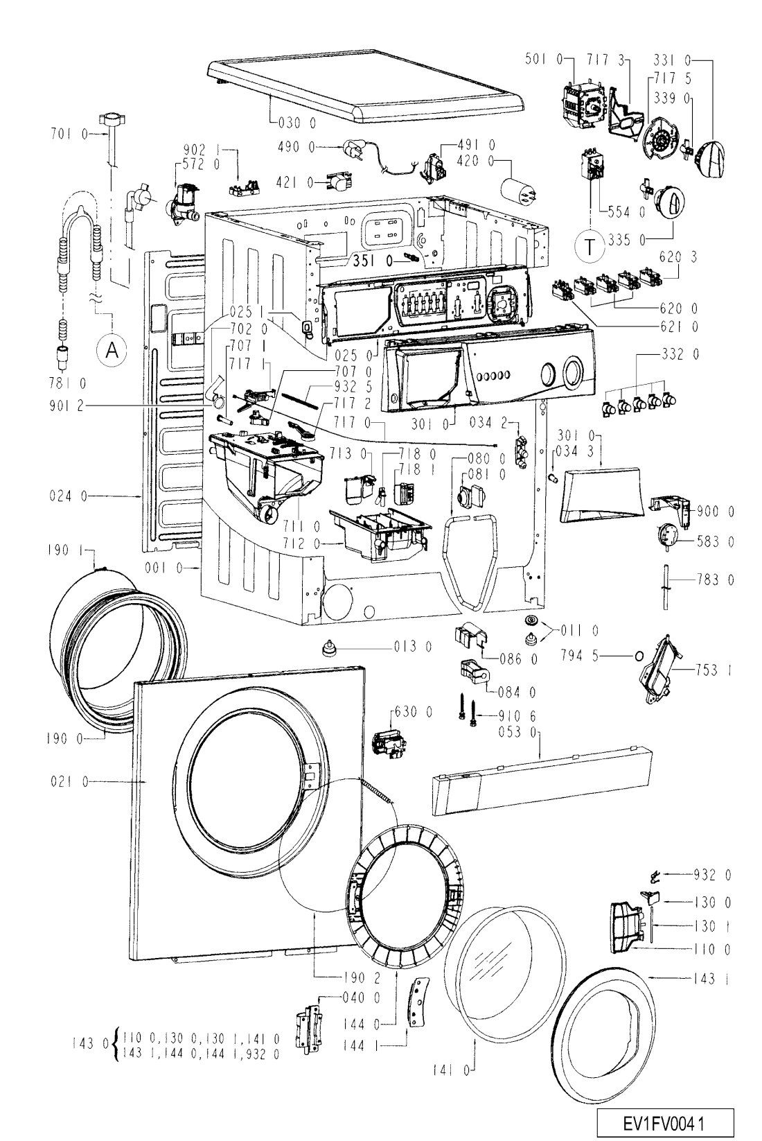 WHR99817.png