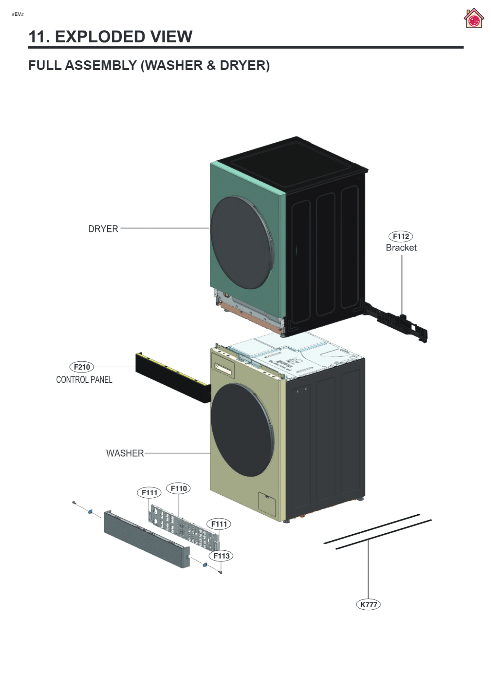 WT1210BBF.APBQPCZ-1.png