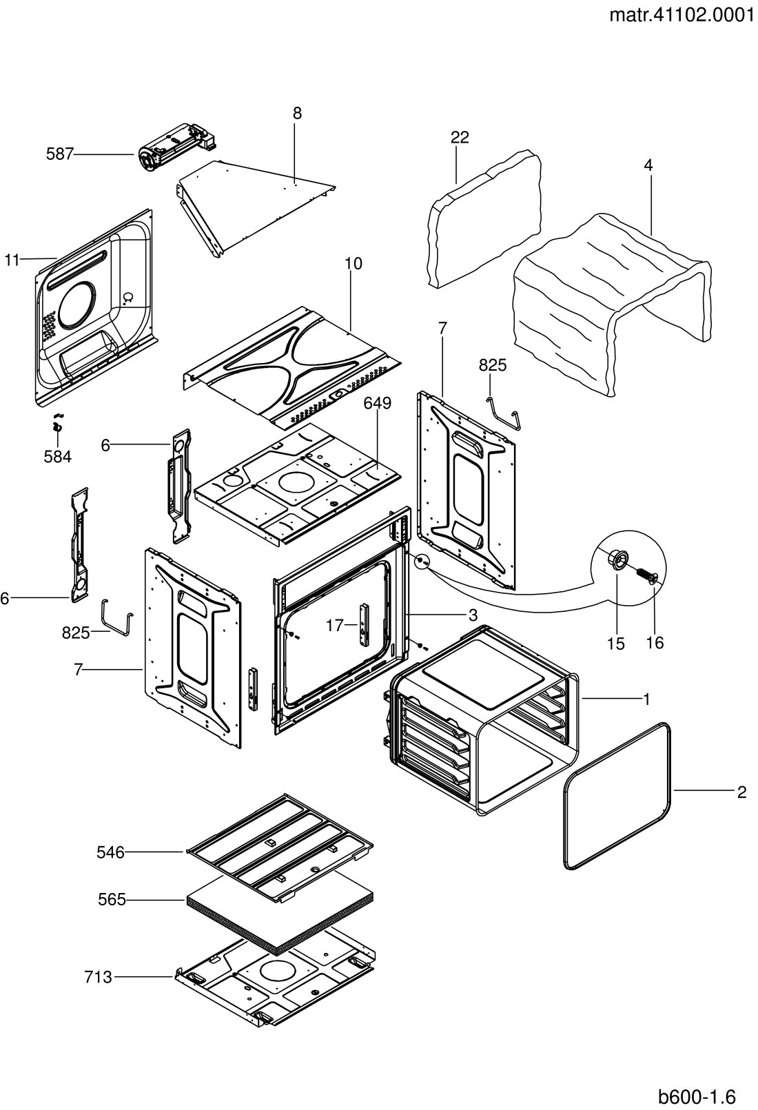 b600-1.6.png