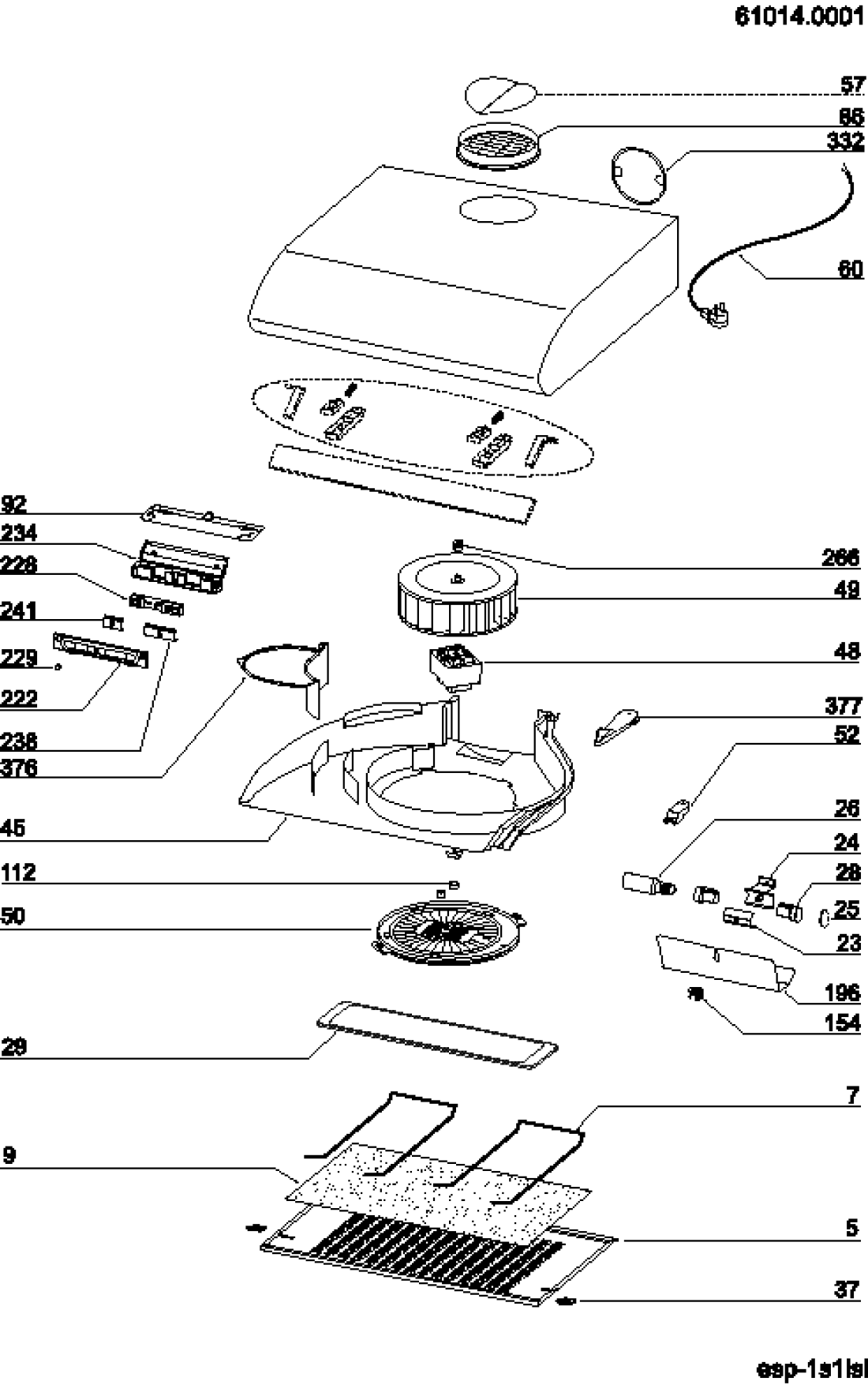 esp-1s1lsl.png