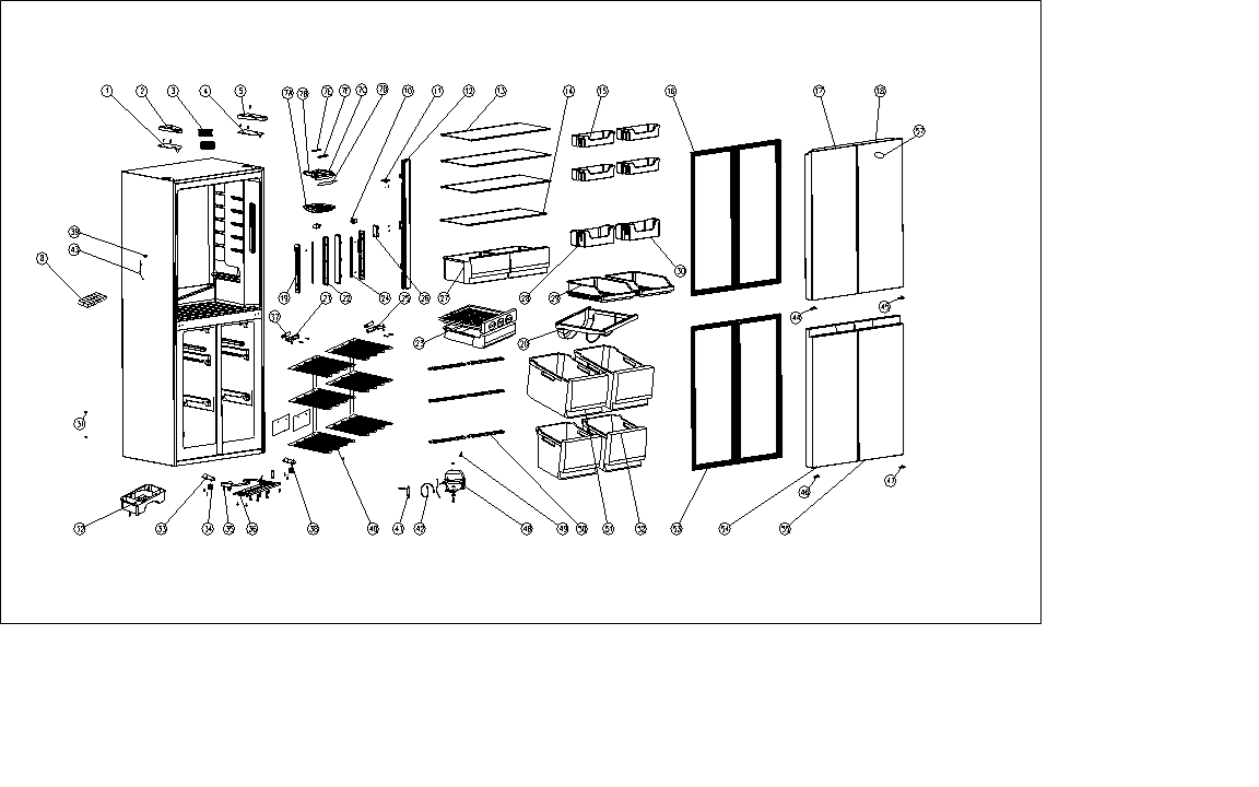 ev-136190010.png