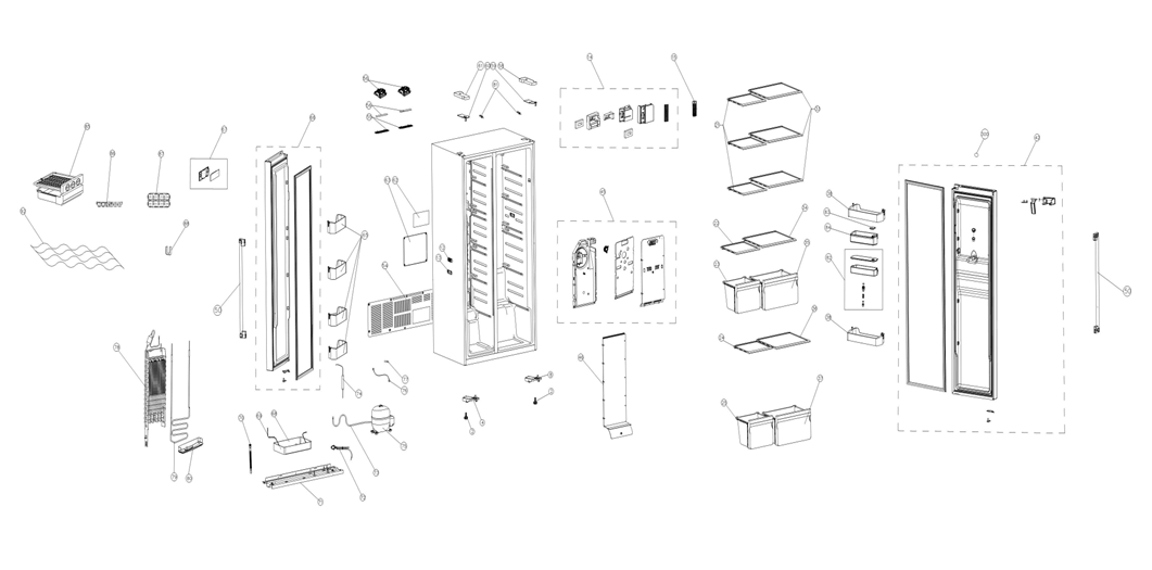 ev-138890010.png