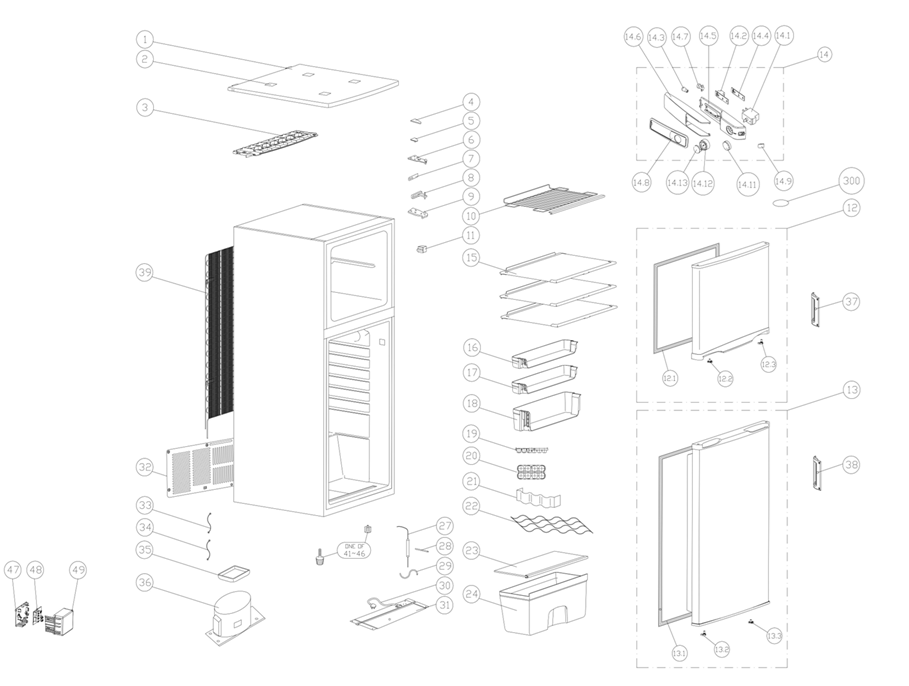 ev-174490000E.png