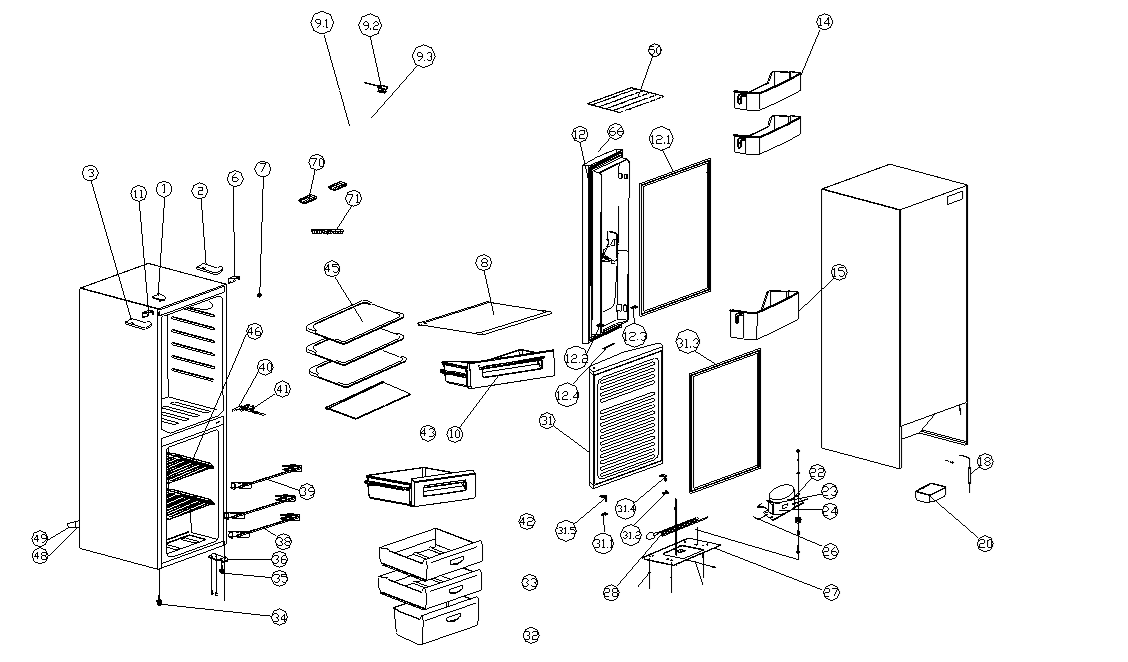 ev-236490000.png