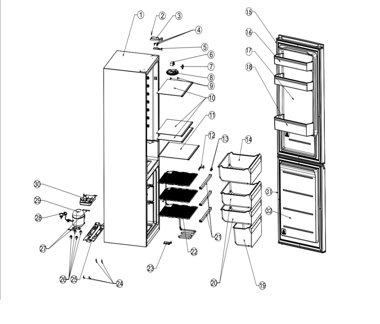 ev-254390000F.png