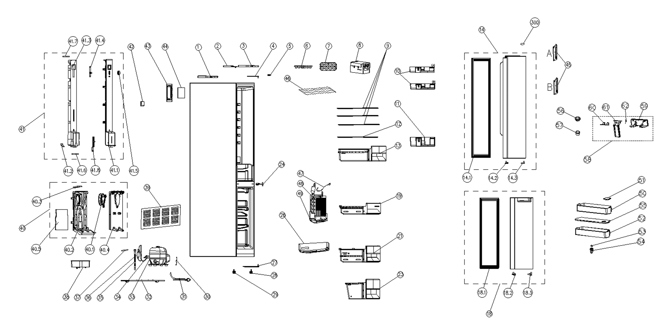 ev-275090000E.png