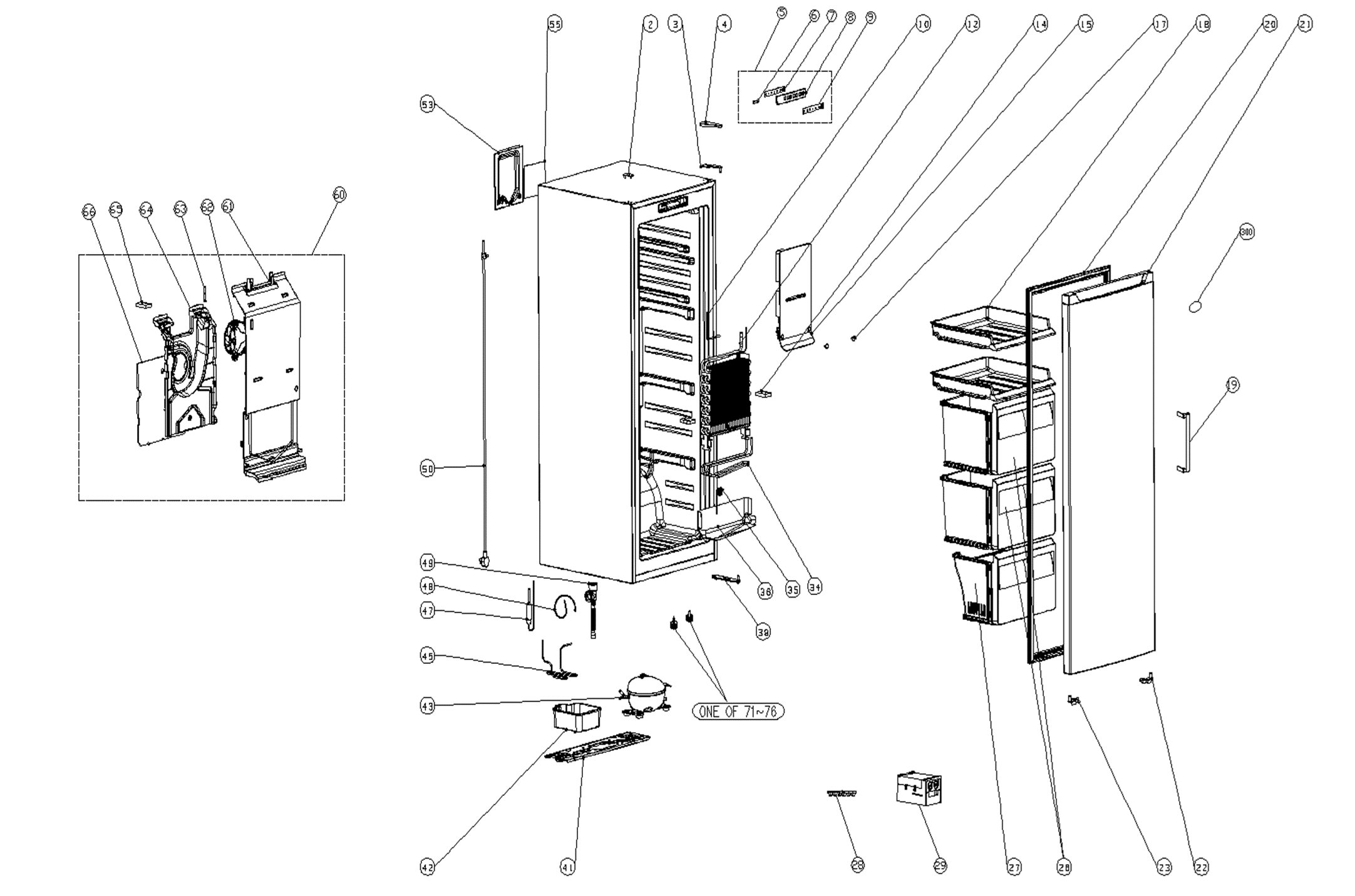 ev-275390000E.png