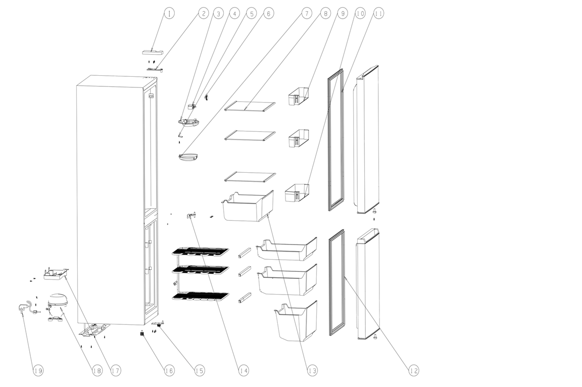 ev-285590000E.png