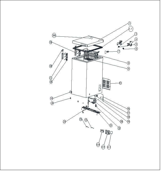 ev-FTE2145WW8E.png