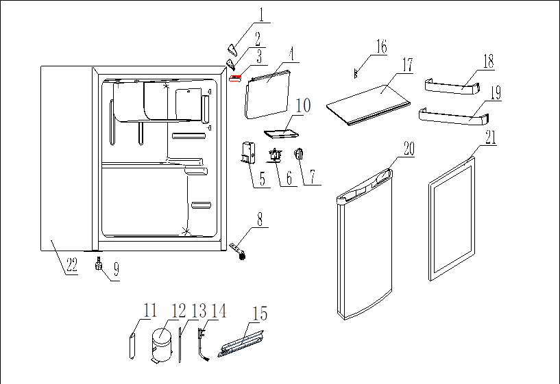 ev-MB-A160W.png