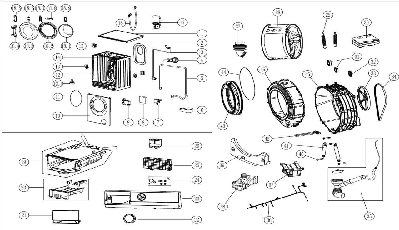 ev-MF100W70-CZ.png