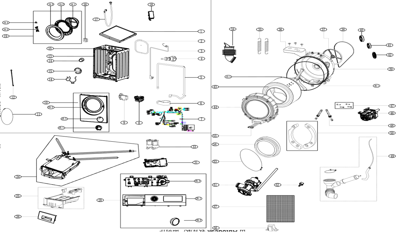 ev-MF200W70-CZ.png