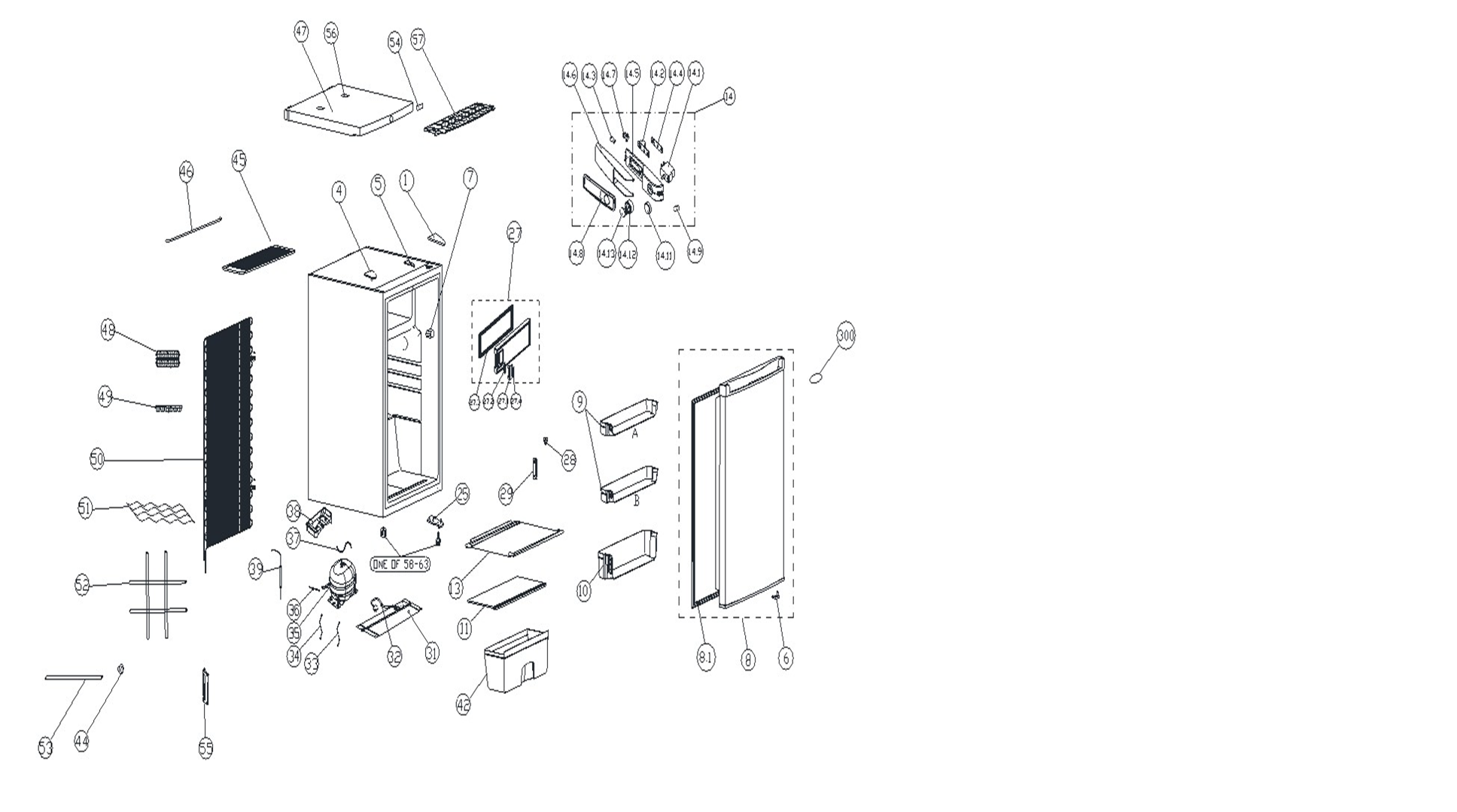 ev-RSC085GW8SF.png