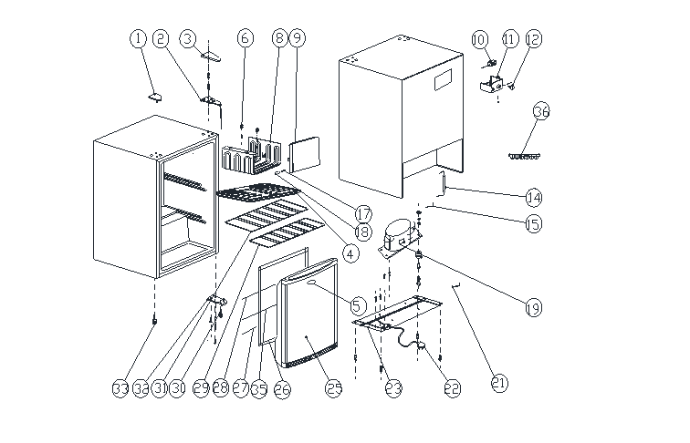 ev-RSD064WW8F.png