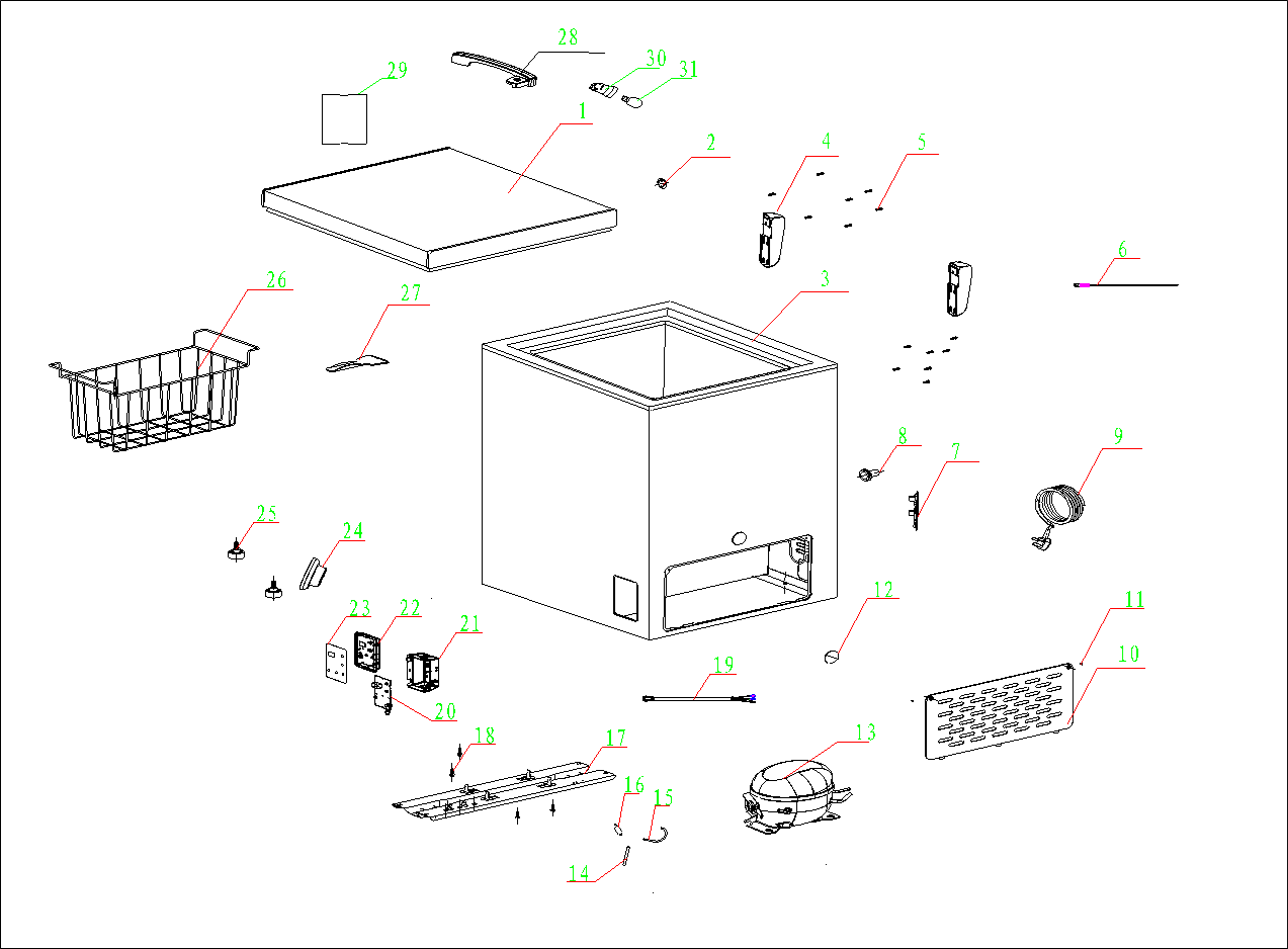 ev-SGR_CF_K150W.png