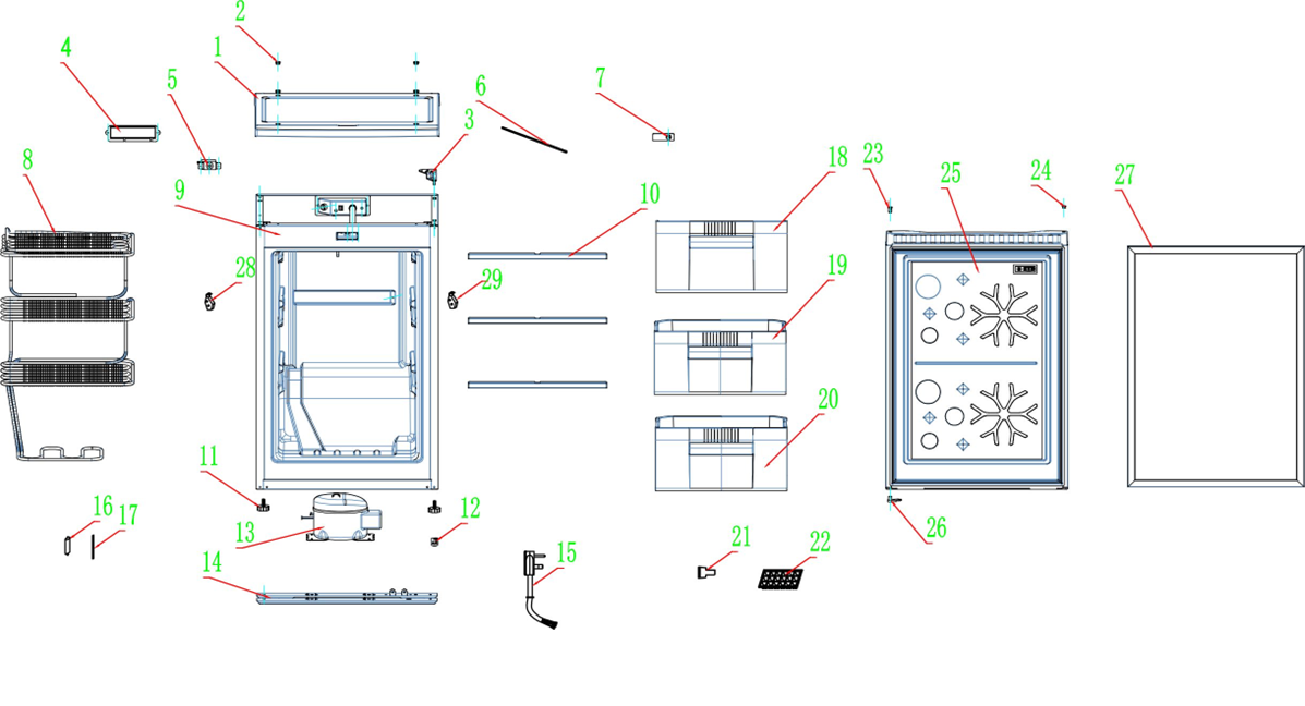 ev-SGR_UF_A110W.png