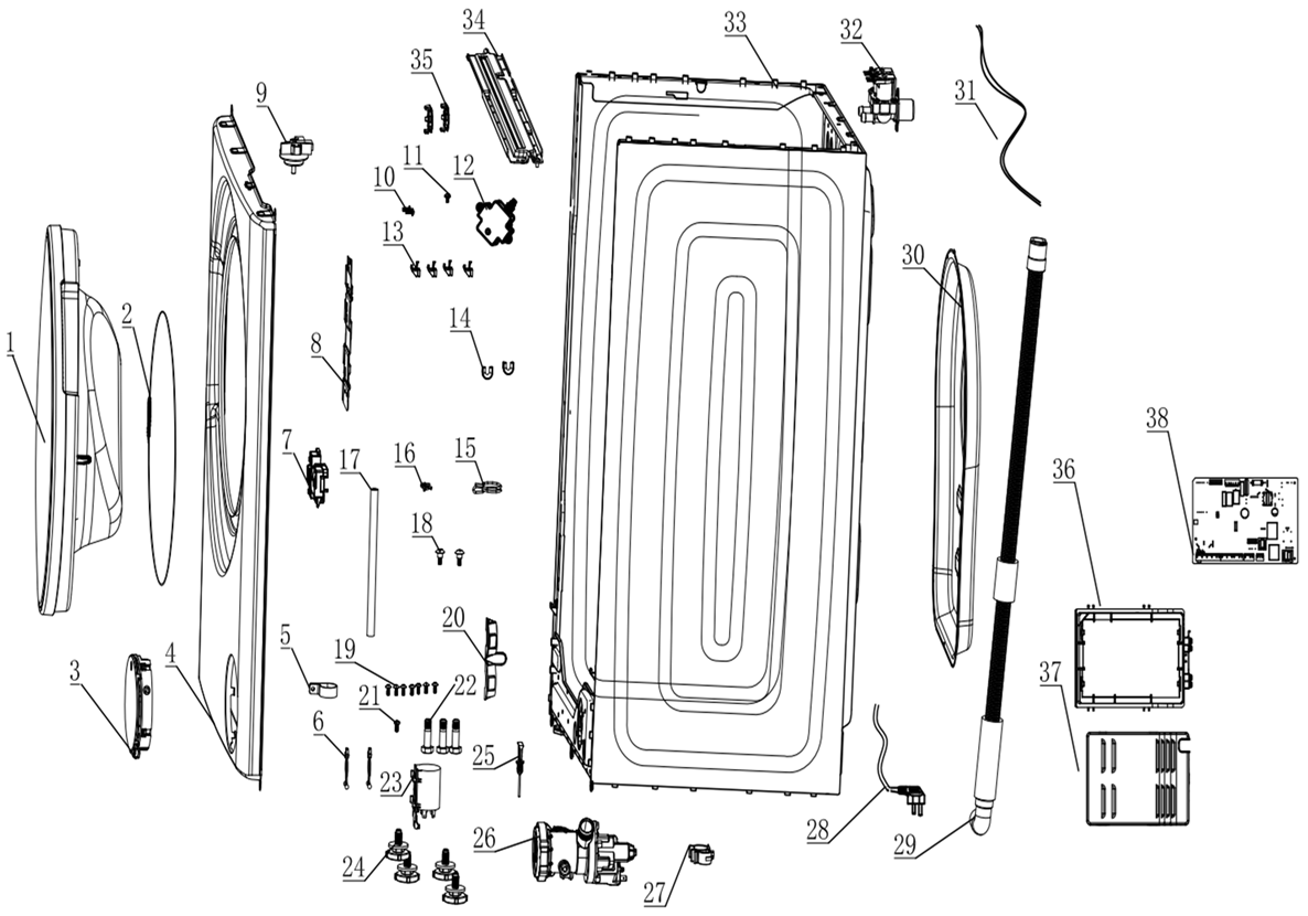 ev-SGR_WM_F101DS_01.png