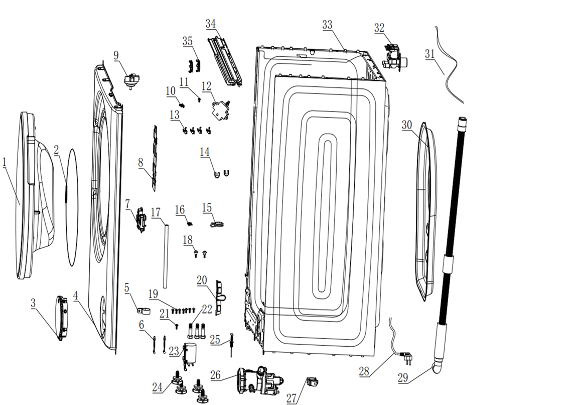 ev-SGR_WM_F821W_1.png